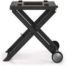 https://food.fnr.sndimg.com/content/dam/images/food/products/2023/5/10/rx_ninja-woodfire-collapsible-outdoor-grill-stand.jpeg.rend.hgtvcom.231.231.suffix/1683756884192.jpeg