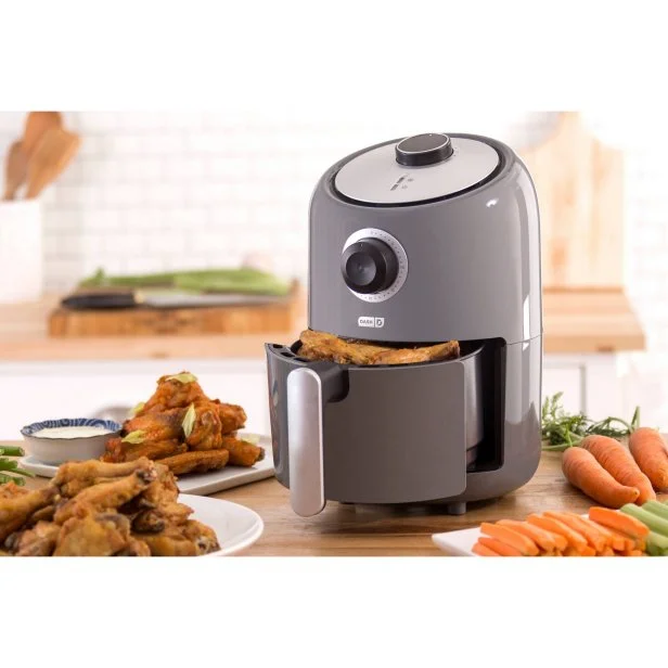 Air fryer at target stores new arrivals