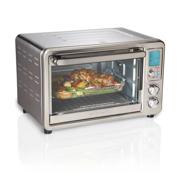 The Best Air Fryers at Target Shopping Food Network