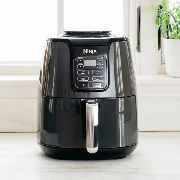 The Best Air Fryers at Target Food Network