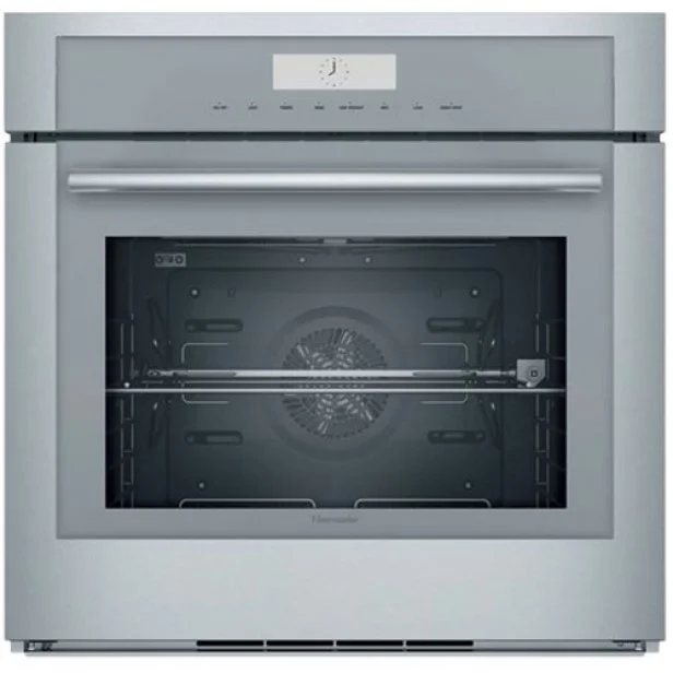 Best value built in oven sale