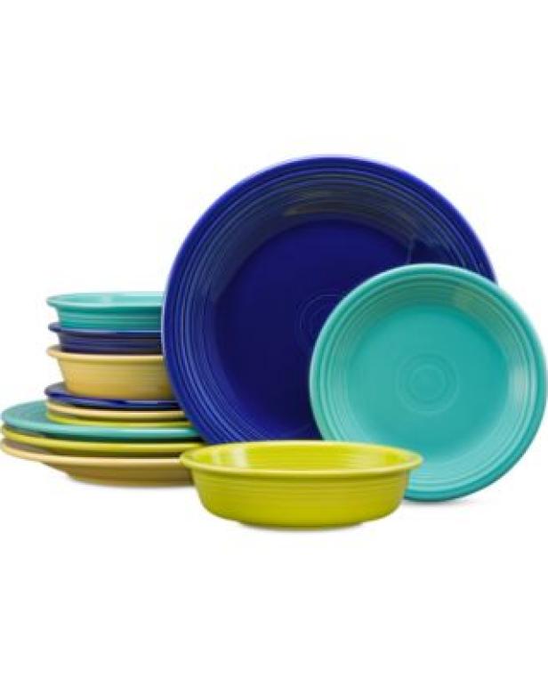 Best dinner plates 2021: High-quality, durable and stylish