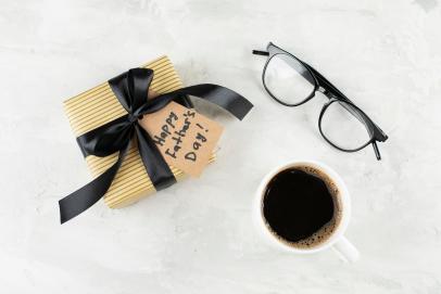 Coffee fathers 2025 day gifts
