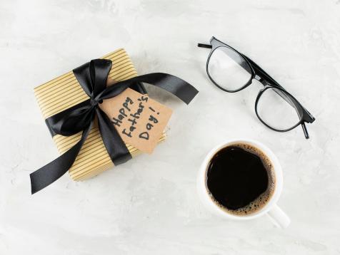 23 Budget-Friendly Father's Day Gifts Under $35