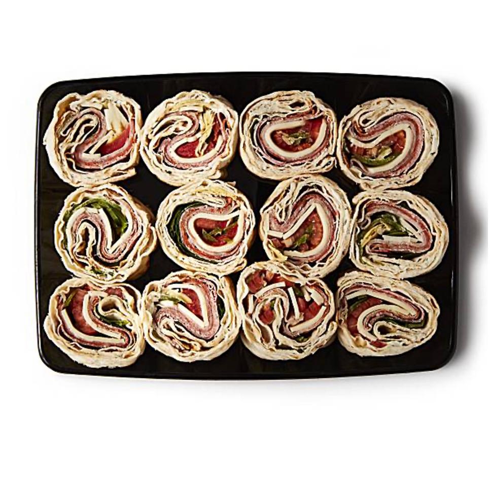 Best Groceries to Buy at Publix Shopping Food Network Food Network