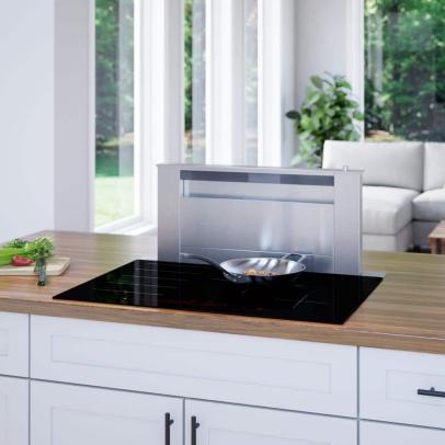Best smart online induction cooktop