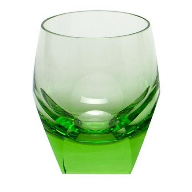 30 Best Bar Gifts, According to a Spirits Expert 2023 Food Network