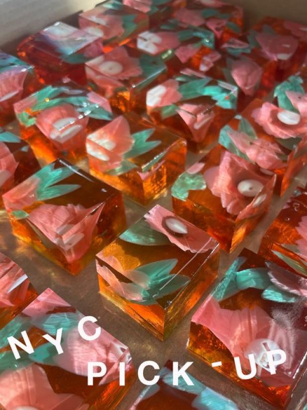 30 Best Bar Gifts, According to a Spirits Expert 2023 Food Network