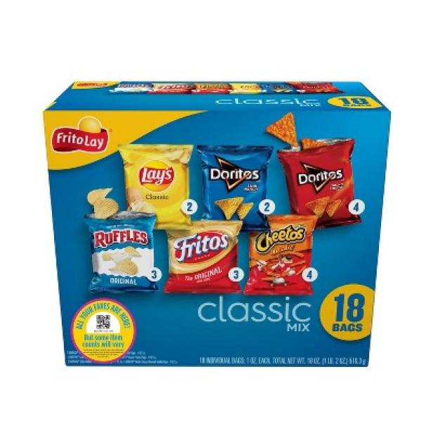 https://food.fnr.sndimg.com/content/dam/images/food/products/2023/5/4/rx_frito-lay-variety-pack-classic-mix.jpeg.rend.hgtvcom.616.616.suffix/1683221043261.jpeg
