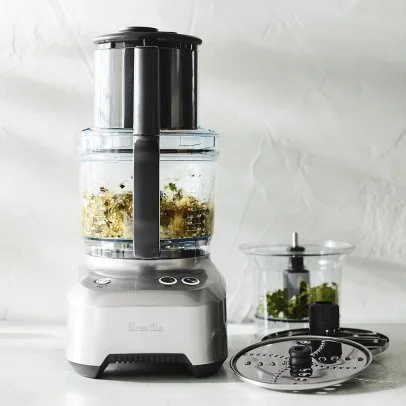 7 Best Food Processors 2024 Reviewed Food Network