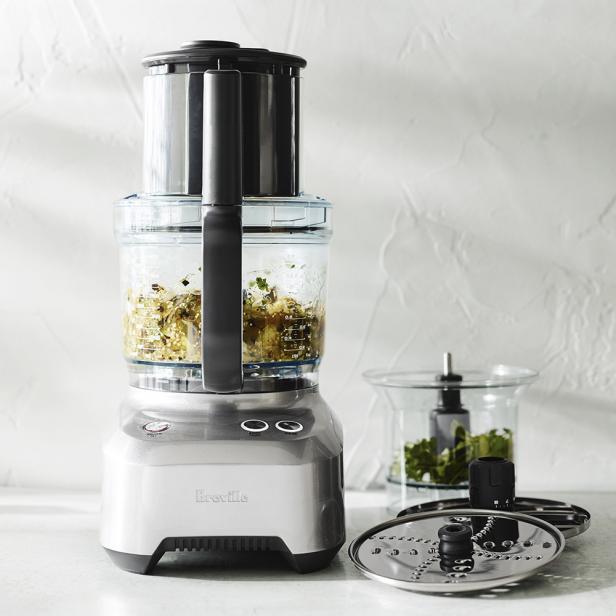 The 5 Best Food Processors (2023 Review) - This Old House