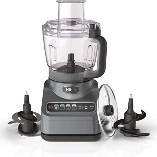 Best all round food processor cheap