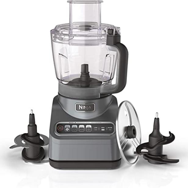 7 Best Food Processors 2023 Reviewed : Top Rated Food Processors