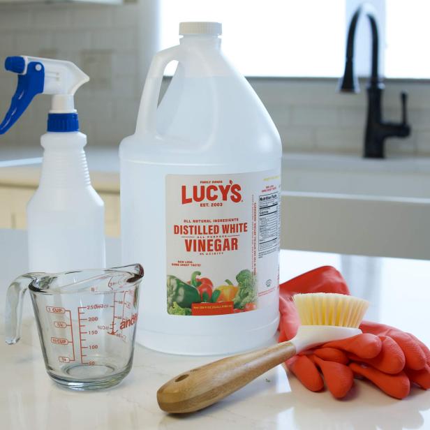 8 Best Glass Cleaners of 2024 - Reviewed