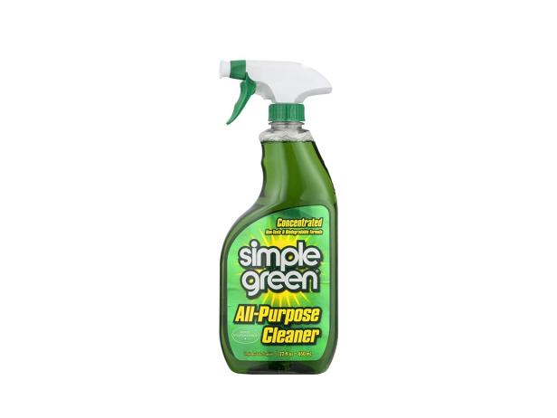 https://food.fnr.sndimg.com/content/dam/images/food/products/2023/5/8/rx_simple-green-13022-all-purpose-cleaner.jpeg.rend.hgtvcom.616.462.suffix/1683562395266.jpeg