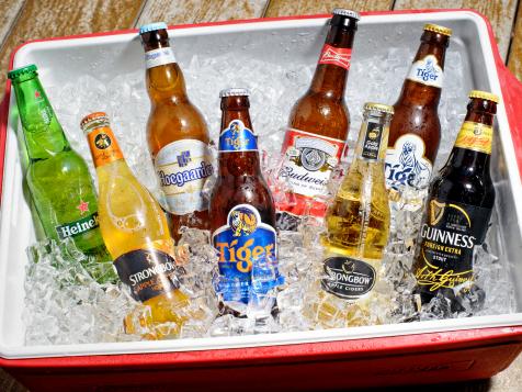 7 Best Beer Club Boxes That Deliver Right to Your Door