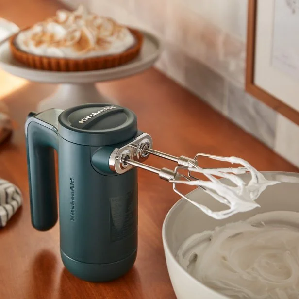 Target electric whisk cheap