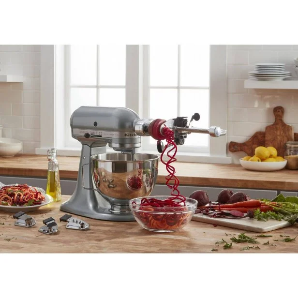 Target cake mixer 2025