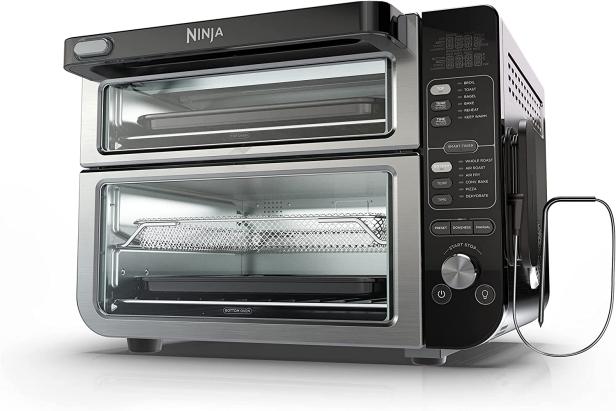 Ninja Ovens  Ninja Cooking - Ninja UK