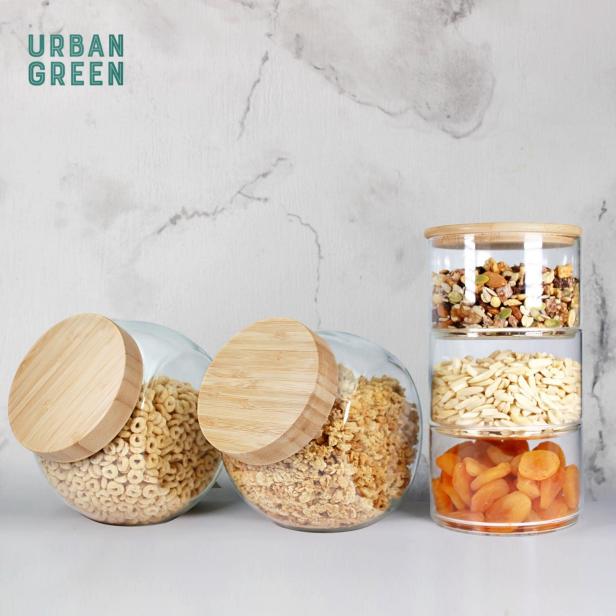 https://food.fnr.sndimg.com/content/dam/images/food/products/2023/6/13/rx_glass-jar-with-bamboo-lid.jpeg.rend.hgtvcom.616.616.suffix/1686686970912.jpeg