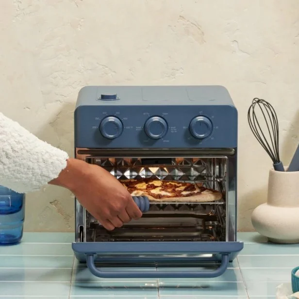 Microwave oven reviews 2021 discount