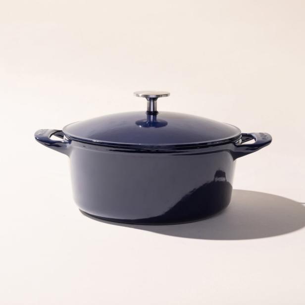 Best Dutch Ovens of 2023: Cook Delicious Meals with Our Top Picks