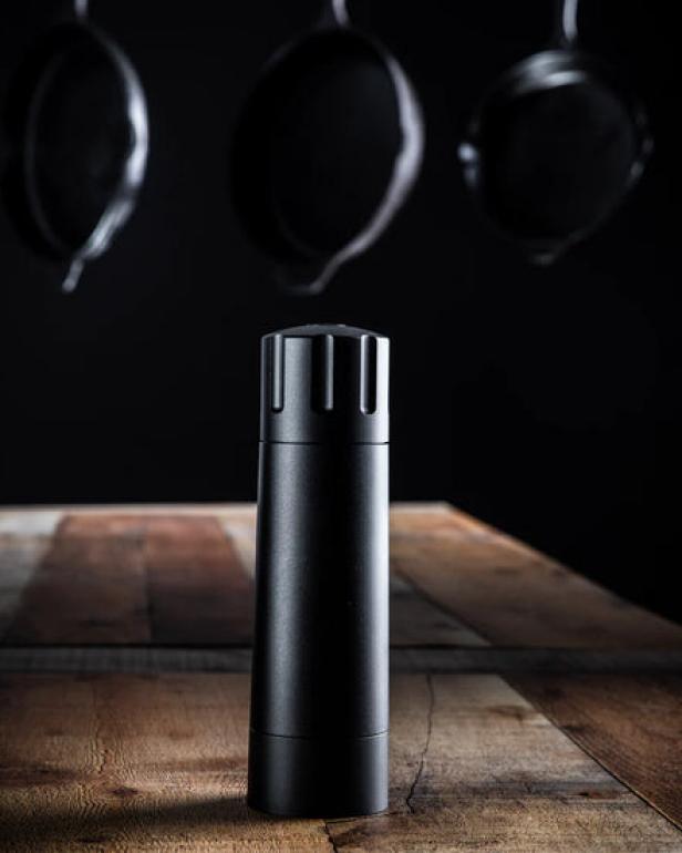 10 Best Electric Pepper Mills Review - The Jerusalem Post