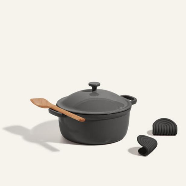 https://food.fnr.sndimg.com/content/dam/images/food/products/2023/6/16/rx_our-place-cast-iron-perfect-pot.jpeg.rend.hgtvcom.616.616.suffix/1686938951952.jpeg