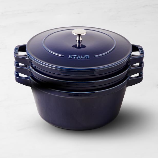 https://food.fnr.sndimg.com/content/dam/images/food/products/2023/6/16/rx_staub-enameled-cast-iron-stackable-4-piece-cookware-set.jpeg.rend.hgtvcom.616.616.suffix/1686939044384.jpeg