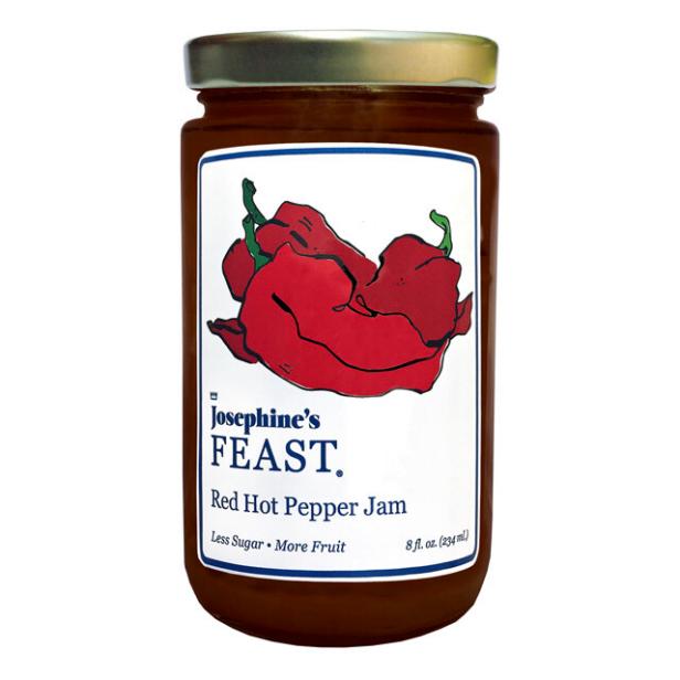 5 Best StoreBought Jams Shopping Food Network Food Network