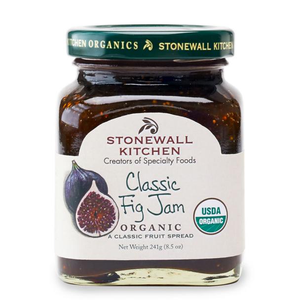 5 Best StoreBought Jams Shopping Food Network Food Network