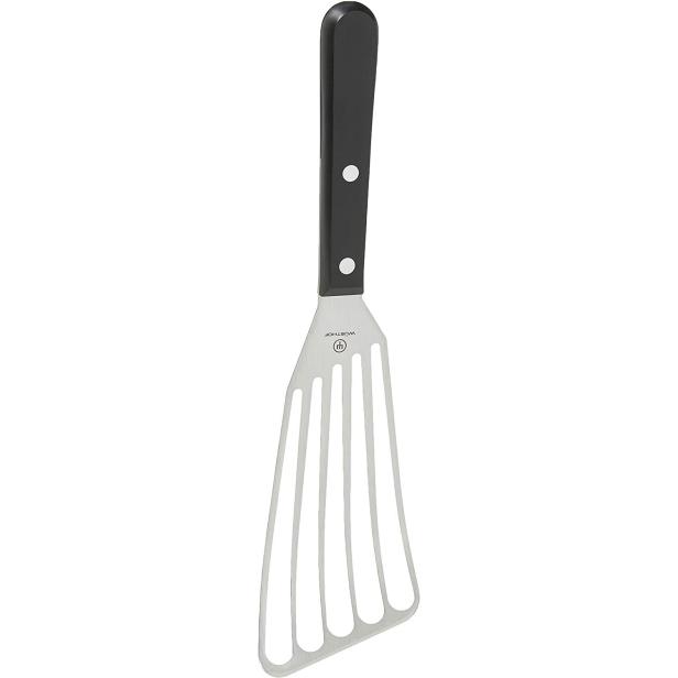 https://food.fnr.sndimg.com/content/dam/images/food/products/2023/6/7/rx_wsthof-gourmet-65-offset-slotted-spatula.jpeg.rend.hgtvcom.616.616.suffix/1686160638408.jpeg