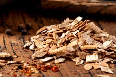Best Wood Chips for Grilling 2024 Shopping Food Network