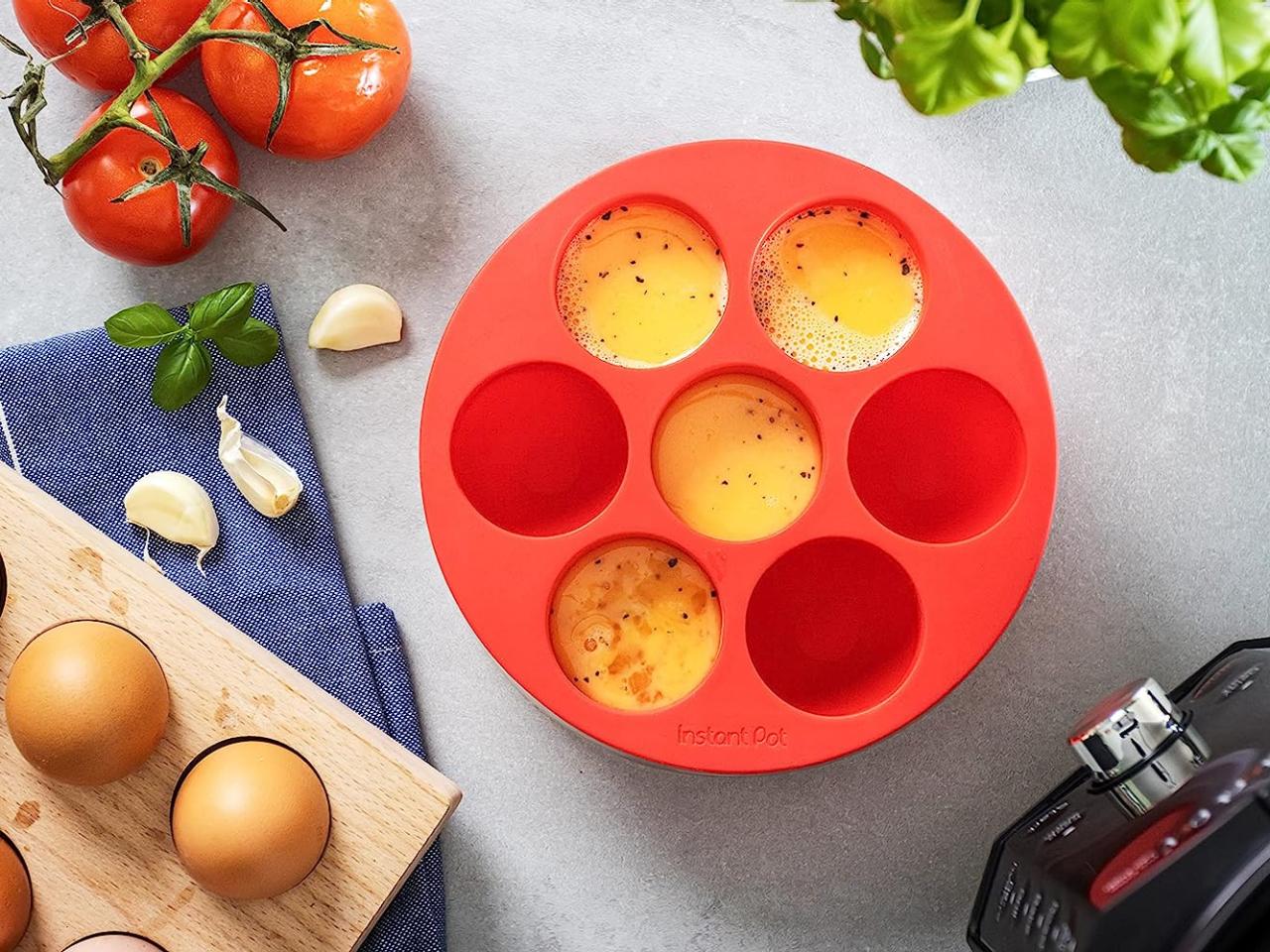 https://food.fnr.sndimg.com/content/dam/images/food/products/2023/7/17/rx_instant-pot-official-silicone-egg-bites-pan-with-lid.jpeg.rend.hgtvcom.1280.960.suffix/1689613037624.jpeg