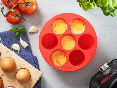 15 Instant Pot Accessories You Absolutely Need