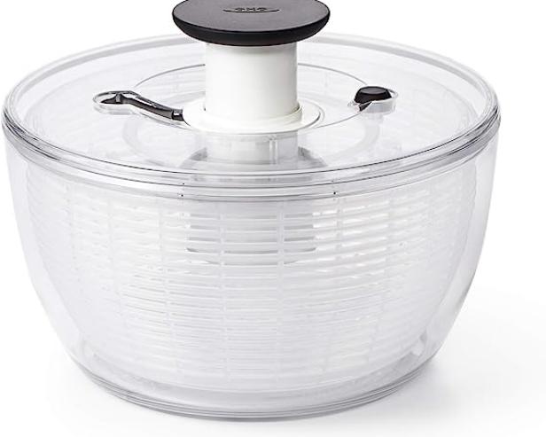 https://food.fnr.sndimg.com/content/dam/images/food/products/2023/7/17/rx_oxo-good-grips-large-salad-spinner.jpeg.rend.hgtvcom.616.493.suffix/1689610475337.jpeg