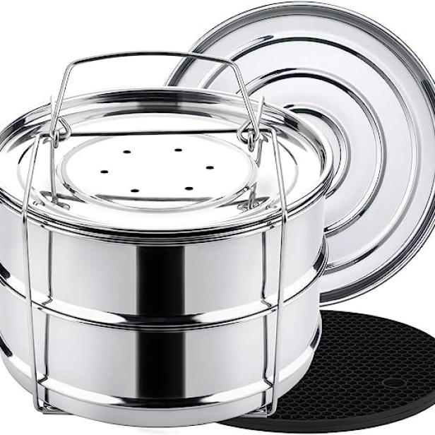 https://food.fnr.sndimg.com/content/dam/images/food/products/2023/7/17/rx_stackable-steamer-insert-pans.jpeg.rend.hgtvcom.616.616.suffix/1689612517325.jpeg
