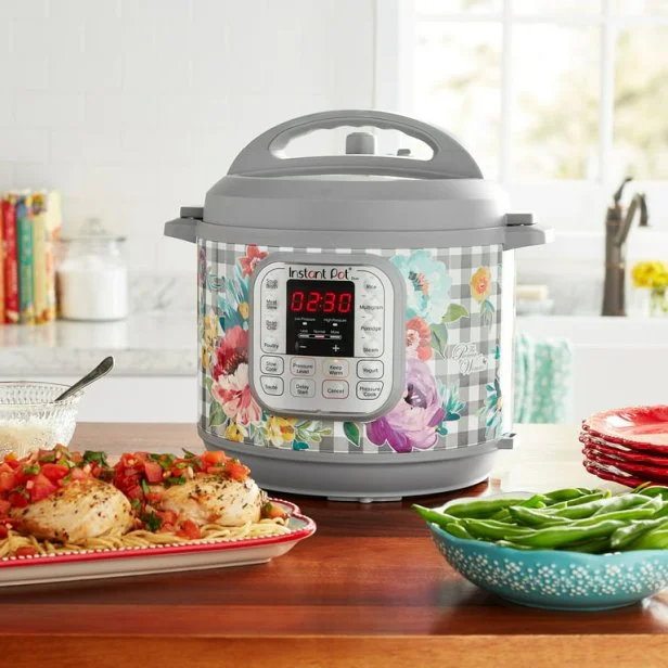 Shop The Pioneer Woman Instant Pot Sale FN Dish Behind the Scenes Food Trends and Best Recipes Food Network Food Network