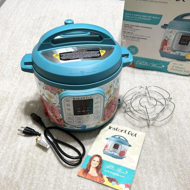 https://food.fnr.sndimg.com/content/dam/images/food/products/2023/7/19/rx_the-pioneer-woman-6-qt-instant-pot-in-sweet-rose-teal.jpeg.rend.hgtvcom.616.616.suffix/1689787746673.jpeg