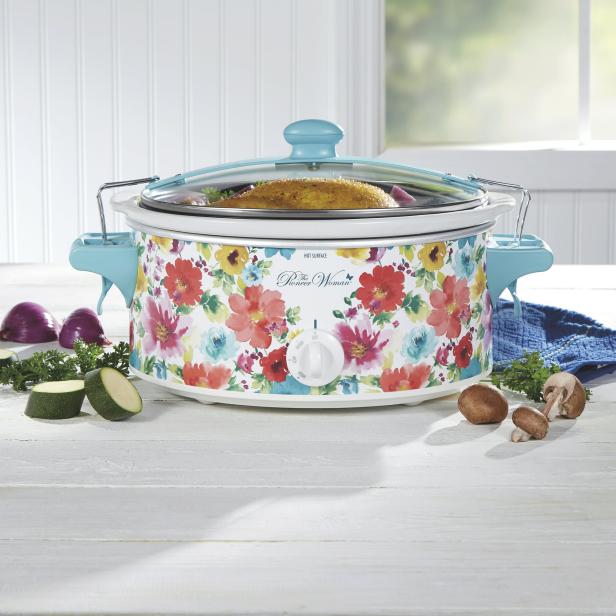 https://food.fnr.sndimg.com/content/dam/images/food/products/2023/7/19/rx_the-pioneer-woman-breezy-blossom-6-qt-portable-slow-cooker.jpeg.rend.hgtvcom.616.616.suffix/1689787626855.jpeg