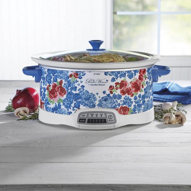 https://food.fnr.sndimg.com/content/dam/images/food/products/2023/7/19/rx_the-pioneer-woman-frontier-rose-7-qt-programmable-slow-cooker.jpeg.rend.hgtvcom.616.616.suffix/1689787481240.jpeg