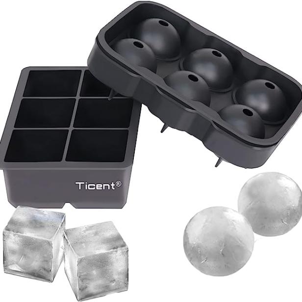https://food.fnr.sndimg.com/content/dam/images/food/products/2023/7/2/rx_amazoncom-ticent-ice-cube-trays-set-of-2-silicone-sphere-whiskey-ice-ball-maker-with-lids--large-square-ice-cube-molds-for-cocktails--bourbon---reusable--bpa-free-home--kitchen.jpeg.rend.hgtvcom.616.616.suffix/1688319623633.jpeg