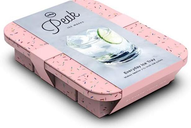 https://food.fnr.sndimg.com/content/dam/images/food/products/2023/7/2/rx_amazoncom-wp-peak-silicone-everyday-ice-tray-w-protective-lid--speckled-pink--easy-to-remove-ice-cubes--food-grade-premium-silicone--dishwasher-safe-bpa-free-home--kitchen.jpeg.rend.hgtvcom.616.411.suffix/1688319737992.jpeg