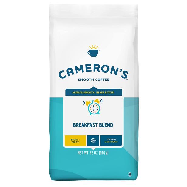 https://food.fnr.sndimg.com/content/dam/images/food/products/2023/7/2/rx_camerons-coffee-breakfast-blend.jpeg.rend.hgtvcom.616.616.suffix/1688315592175.jpeg