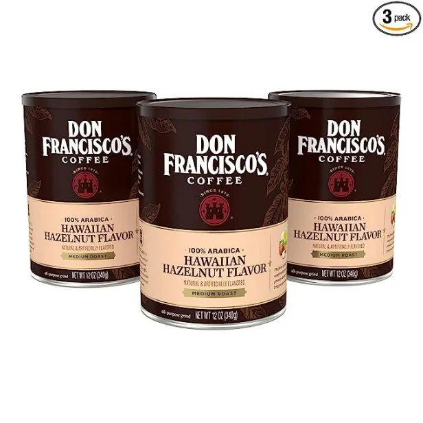 Best Ground Coffee 2023 Reviewed | Shopping | Food Network
