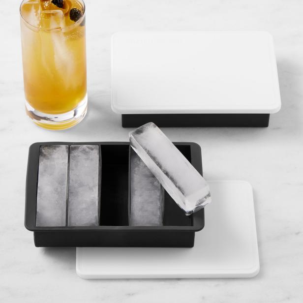 https://food.fnr.sndimg.com/content/dam/images/food/products/2023/7/2/rx_williams-sonoma-highball-ice-tray.jpeg.rend.hgtvcom.616.616.suffix/1688319796357.jpeg
