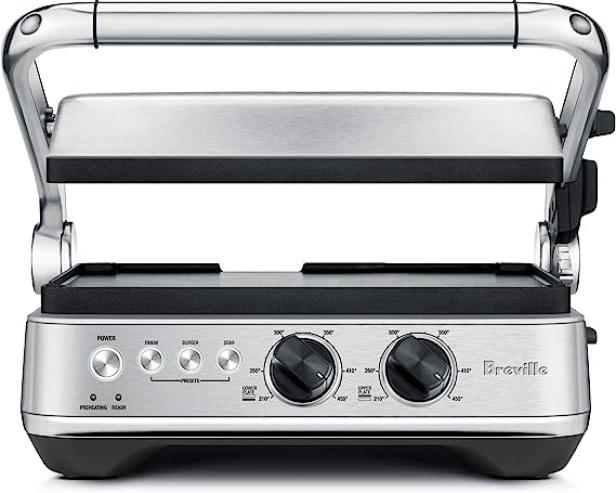 5 Best Quesadilla Makers 2023 Reviewed