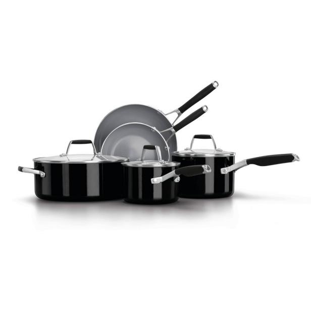 https://food.fnr.sndimg.com/content/dam/images/food/products/2023/7/21/rx_select-by-calphalon-8pc-oil-infused-ceramic-cookware-set.jpeg.rend.hgtvcom.616.616.suffix/1689956757315.jpeg