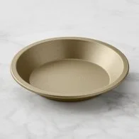 Williams Sonoma Goldtouch Pro Nonstick Pie Dish