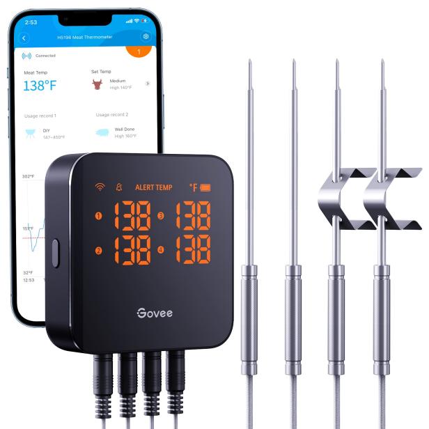 https://food.fnr.sndimg.com/content/dam/images/food/products/2023/8/10/rx_wi-fi-grilling-thermometer-with-4-probes.jpeg.rend.hgtvcom.616.616.suffix/1691673328994.jpeg